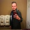 kyledunsby